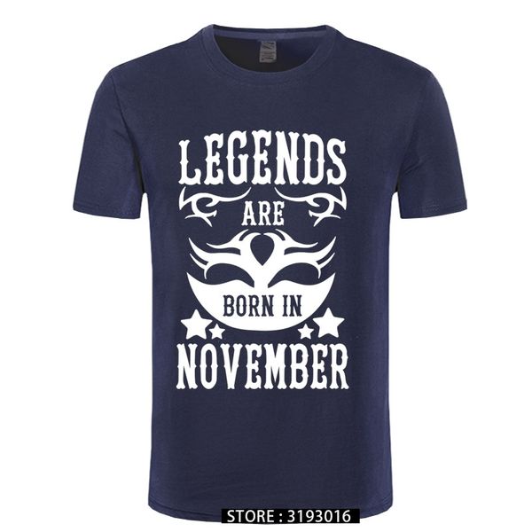 ccccsportlegends are born in november funny birthday gift design mens 100% cotton short sleeve tees t shirts, Black;yellow
ccccsportlegends are born in november funny birthday gift design mens 100% cotton short sleeve tees t shirts, Black;yellow