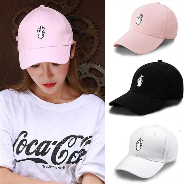 baseball caps casquette gorras hip hop fitted cap hats summer love gesture finger embroider men women snapback hat, Blue;gray
baseball caps casquette gorras hip hop fitted cap hats summer love gesture finger embroider men women snapback hat, Blue;gray