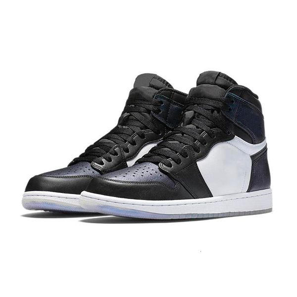 ll shoes designers sneakers jumpman multi-color grey black purple pink corduroy womens mens og sports with box 36-46 43b9u1fu8a
ll shoes designers sneakers jumpman multi-color grey black purple pink corduroy womens mens og sports with box 36-46 43b9u1fu8a
