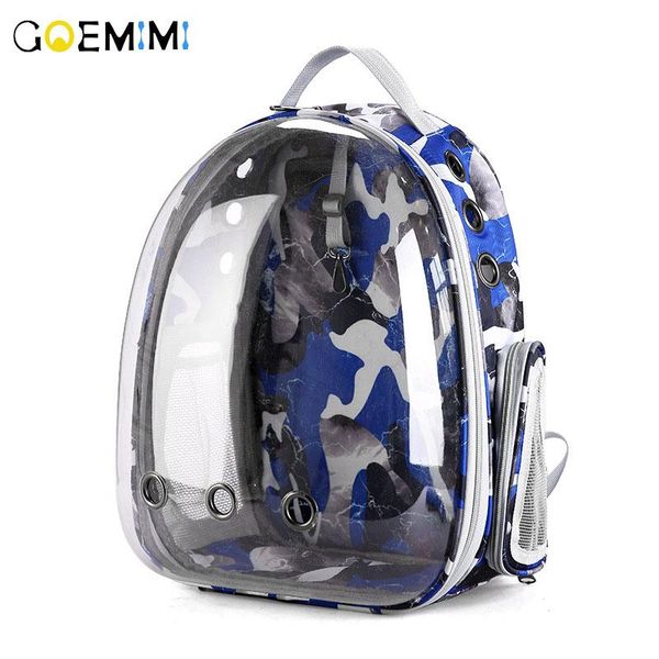 cat carriers,crates & houses transparent bubble recycled outdoor travel space astronaut breathable dog pet carrier back
cat carriers,crates & houses transparent bubble recycled outdoor travel space astronaut breathable dog pet carrier back
