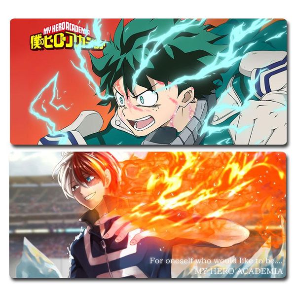party masks anime pad mouse computer game my hero academia locking mousepad keyboard pc miceplay mats 900x400mm
party masks anime pad mouse computer game my hero academia locking mousepad keyboard pc miceplay mats 900x400mm