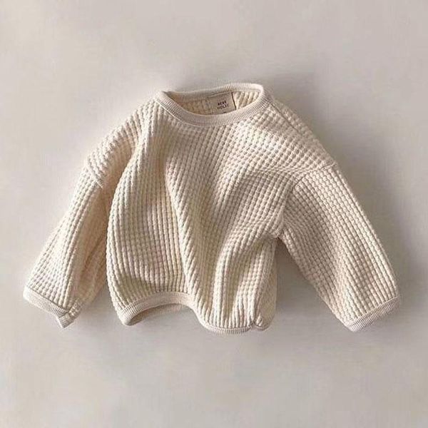 jackets 2021 autumn baby blouse waffle toddler boys brief girls clothes casual outfit, Blue;gray
jackets 2021 autumn baby blouse waffle toddler boys brief girls clothes casual outfit, Blue;gray
