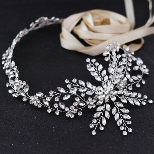 wedding sashes trixy sh242 luxury sash belt formal dress belts bridesmaid rhinestone applique for bridal, White
wedding sashes trixy sh242 luxury sash belt formal dress belts bridesmaid rhinestone applique for bridal, White