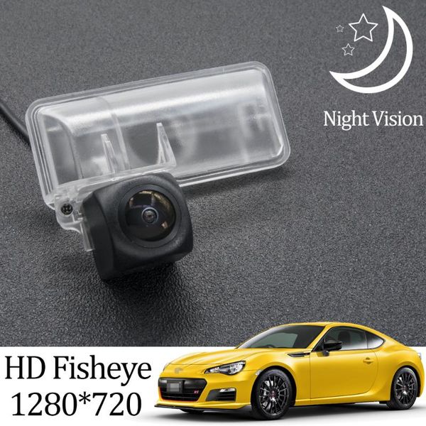 car rear view cameras& parking sensors owtosin hd 1280*720 fisheye camera for brz tyota gt86 ft86 2012-2021 reverse accessories
car rear view cameras& parking sensors owtosin hd 1280*720 fisheye camera for brz tyota gt86 ft86 2012-2021 reverse accessories