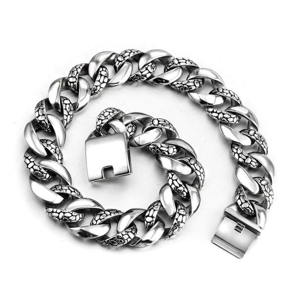 chains cast dog chain choker stainless steel silver color cuba collar for small medium large dogs length factory wholesale
chains cast dog chain choker stainless steel silver color cuba collar for small medium large dogs length factory wholesale