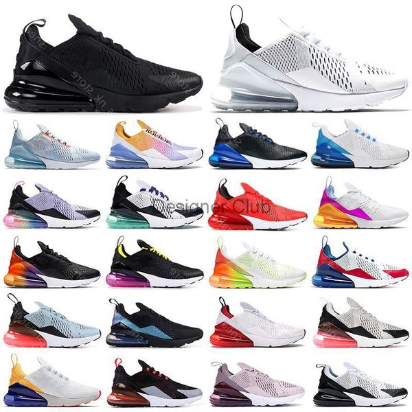 2022 bred 27o platinum tint mens running shoes sneakers triple black white university red tiger olive barely rose women outdoor casual
2022 bred 27o platinum tint mens running shoes sneakers triple black white university red tiger olive barely rose women outdoor casual