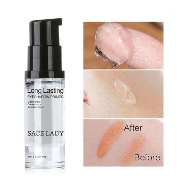 eye shadow base primer prolong makeup under lasting make up natural eyeshadow cream cosmetic waterproof practical1
eye shadow base primer prolong makeup under lasting make up natural eyeshadow cream cosmetic waterproof practical1