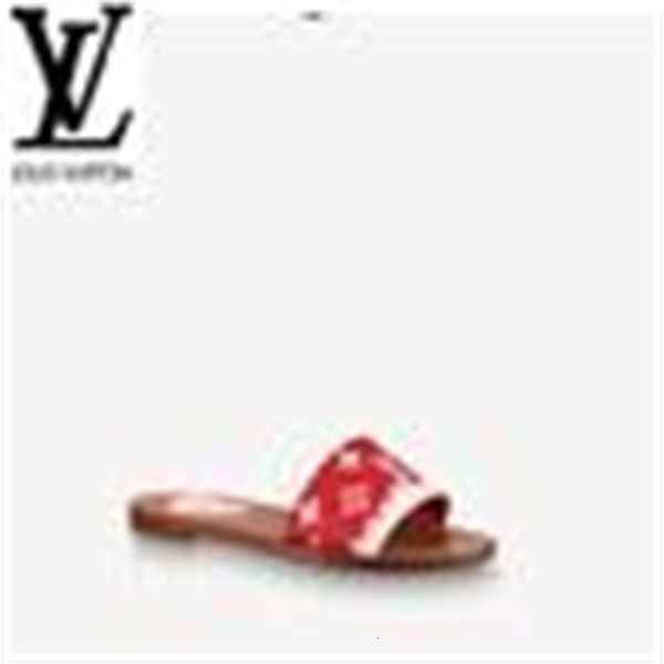 women sandals designer slides luxury flats 1a7tnc slippers mules lock thong it ballet flat sandals boots booties pumps jbsb, Black;white
women sandals designer slides luxury flats 1a7tnc slippers mules lock thong it ballet flat sandals boots booties pumps jbsb, Black;white