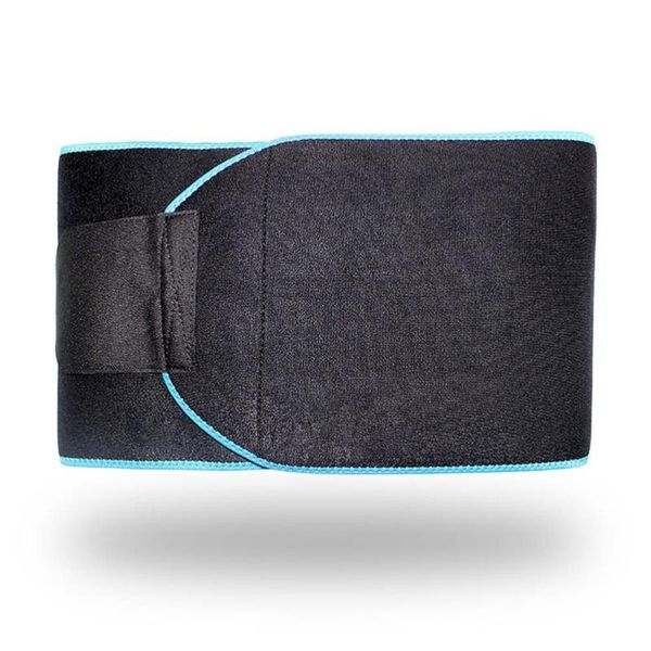 sports waist supporter fitness pressure belt breathable elastic lumbar brace strap size (blue) support, Black;gray
sports waist supporter fitness pressure belt breathable elastic lumbar brace strap size (blue) support, Black;gray