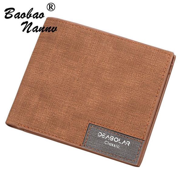 vintage leather men wallets fashion coin pocket brand design short purse male card id holders clutches bag, Red;black
vintage leather men wallets fashion coin pocket brand design short purse male card id holders clutches bag, Red;black