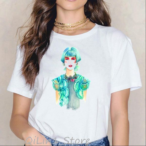 watercolor women t shirts vogue girl printed shirt pink flower white female harajuku hipster cool tee femme
watercolor women t shirts vogue girl printed shirt pink flower white female harajuku hipster cool tee femme