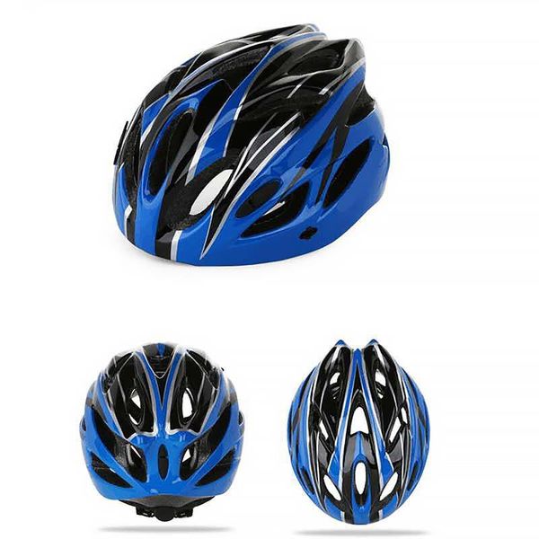 motorcycle helmets breathable cycling sports helmet bicycle bike safety protection practical for men women
motorcycle helmets breathable cycling sports helmet bicycle bike safety protection practical for men women