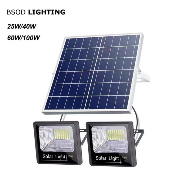 solar lamps led light outdoor 2 in 1 powered ground lights waterproof ip66 25w 40w 60w 100w flood with remote
solar lamps led light outdoor 2 in 1 powered ground lights waterproof ip66 25w 40w 60w 100w flood with remote