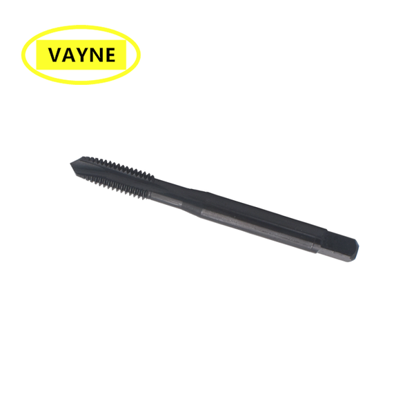 metric with oxidation spiral pointed tap m1 m1.2 m1.4 m1.5 m1.6 m1.7 m1.8 m2 m2.2 m2.3 m2.5 m2.6 machine screw thread taps hand tools
metric with oxidation spiral pointed tap m1 m1.2 m1.4 m1.5 m1.6 m1.7 m1.8 m2 m2.2 m2.3 m2.5 m2.6 machine screw thread taps hand tools