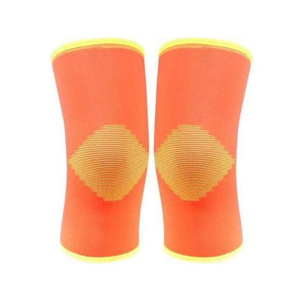 elbow & knee pads 1 pair 5 colors nylon and spandex soft elastic knitting sports safety kneecap keeping warm protect #bb101, Black;gray
elbow & knee pads 1 pair 5 colors nylon and spandex soft elastic knitting sports safety kneecap keeping warm protect #bb101, Black;gray