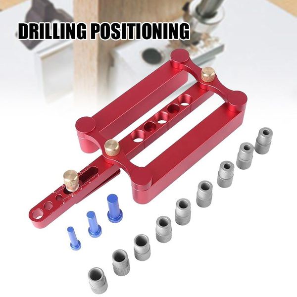 professional hand tool sets self centering dowelling jig kit 6/8/10m wood dowel hole drilling guide woodworking punch positioner free
professional hand tool sets self centering dowelling jig kit 6/8/10m wood dowel hole drilling guide woodworking punch positioner free