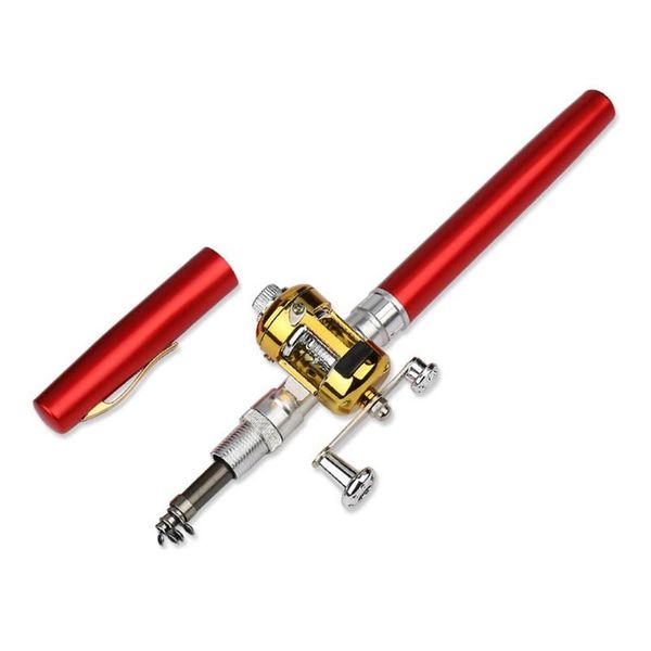 boat fishing rods pen rod reel combo set mini pole retractable durable outdoor shaped pocket with r
boat fishing rods pen rod reel combo set mini pole retractable durable outdoor shaped pocket with r