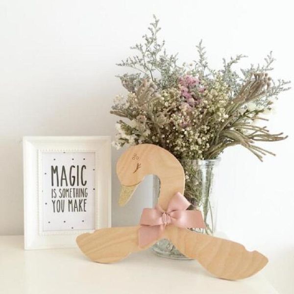 hangers & racks ins wooden carton swan clothing rack hanger for kids baby girl nordic style clothes dryer hook room decor home accessories
hangers & racks ins wooden carton swan clothing rack hanger for kids baby girl nordic style clothes dryer hook room decor home accessories