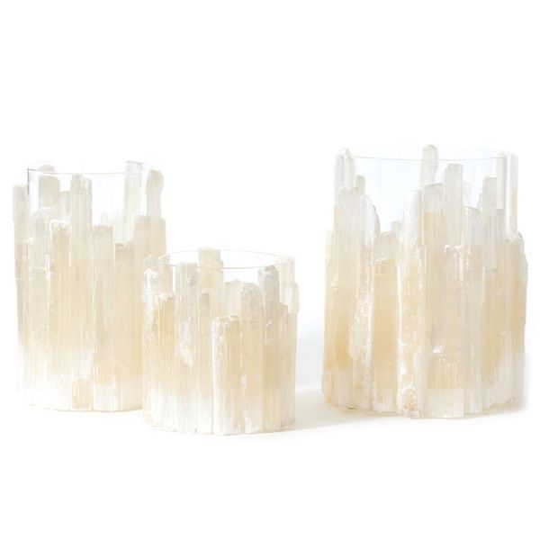 candle holders stone christmas cup holder decoration tealight wedding crystal candelabro vela candles 50ko246
candle holders stone christmas cup holder decoration tealight wedding crystal candelabro vela candles 50ko246