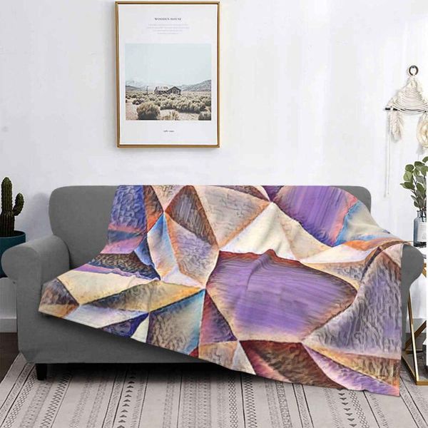 blankets lilac broken glass printing high qiality flannel blanket artsy artistic abstract gym fitness workout flashy
blankets lilac broken glass printing high qiality flannel blanket artsy artistic abstract gym fitness workout flashy