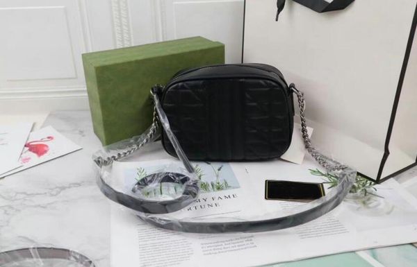 womens soho disco bag light marmont multicolor shoulder bags handbags silver chain crossbody messenger purse wallet
womens soho disco bag light marmont multicolor shoulder bags handbags silver chain crossbody messenger purse wallet