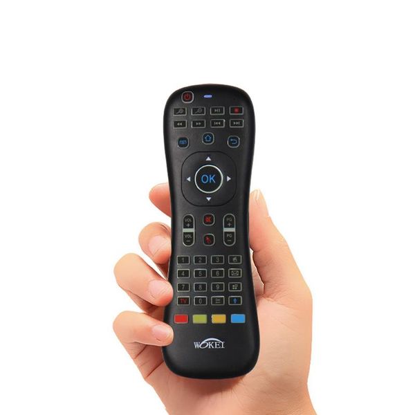 remote controlers air mouse backlit 2.4g control keyboard infrared learning voice input for android tv box pc pad smart
remote controlers air mouse backlit 2.4g control keyboard infrared learning voice input for android tv box pc pad smart