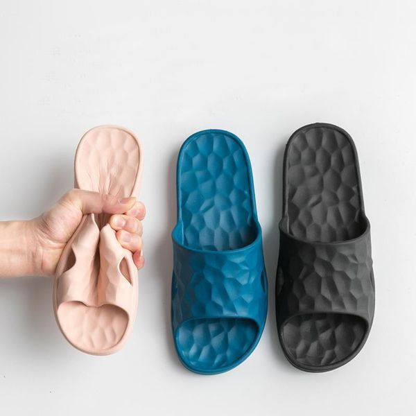 green leather shoes cartoon men beach head us4-9 thick bottom women slippers l bath summer white sandals big fashion size 35-40-41 bpfg, Black
green leather shoes cartoon men beach head us4-9 thick bottom women slippers l bath summer white sandals big fashion size 35-40-41 bpfg, Black