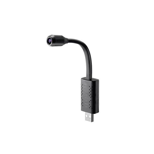mini cameras u11 camera hd1080p video recorder digital cam micro camcorder motion detection dv
mini cameras u11 camera hd1080p video recorder digital cam micro camcorder motion detection dv