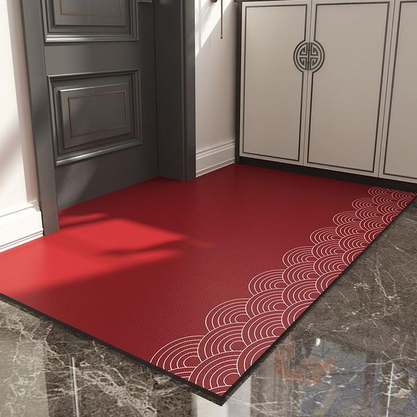 carpets eovna door mat bathroom pu household entrance hall carpet waterproof wipeable can be cut kitchen rug
carpets eovna door mat bathroom pu household entrance hall carpet waterproof wipeable can be cut kitchen rug