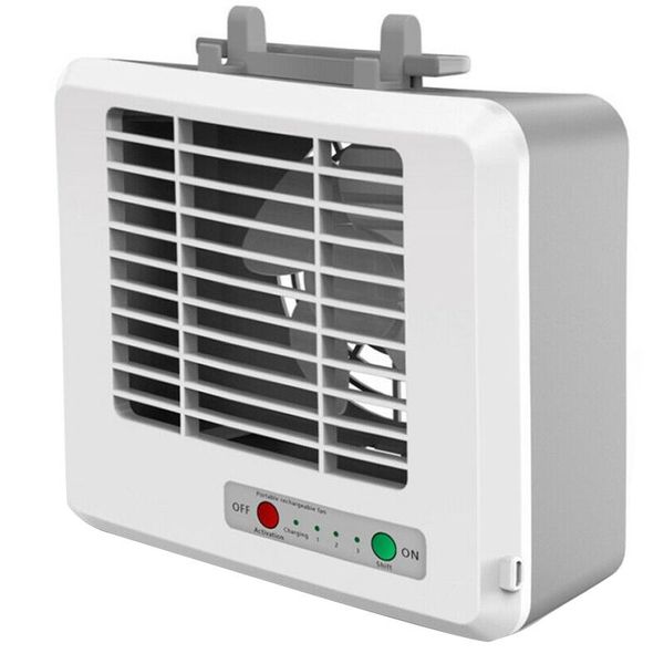 electric fans silent mini fan, home energy saving, environmental protection, strong refrigeration, air conditioning fan
electric fans silent mini fan, home energy saving, environmental protection, strong refrigeration, air conditioning fan