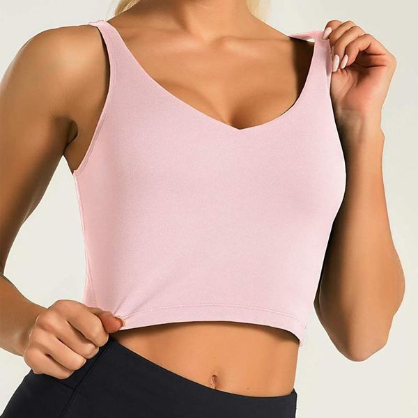 women's tanks & camis basic black corset solid color casual crop women short sleeveless crew neck club y2k clothes camisetas de muj, White
women's tanks & camis basic black corset solid color casual crop women short sleeveless crew neck club y2k clothes camisetas de muj, White