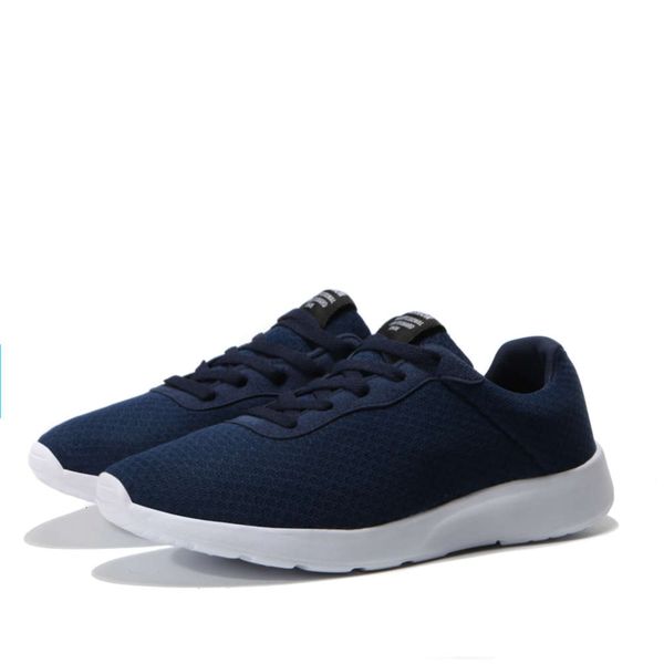 Casual shoes 8UE9 Lightweight Summer Tennis Sports Breathing Mesh Casual Shoes For Men Walking Sneakers D4K5, Blue
Casual shoes 8UE9 Lightweight Summer Tennis Sports Breathing Mesh Casual Shoes For Men Walking Sneakers D4K5, Blue