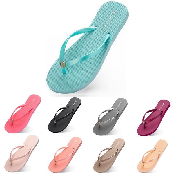 women slippers nude sandals flip flops beach l indoor slipper triple black rust pink white lemon green cool grey size 36-38
women slippers nude sandals flip flops beach l indoor slipper triple black rust pink white lemon green cool grey size 36-38
