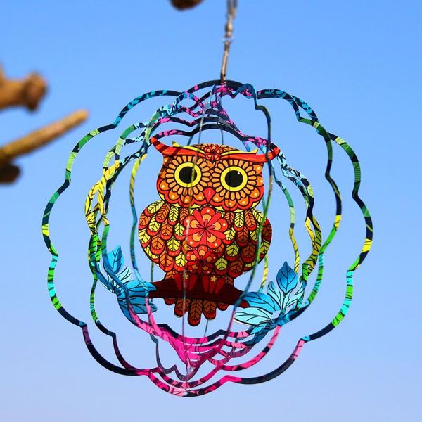 garden decorations 40# 3d flowing-light hanging effect decor home gifts silver round shape rainbow suncatchers vintage windmill
garden decorations 40# 3d flowing-light hanging effect decor home gifts silver round shape rainbow suncatchers vintage windmill