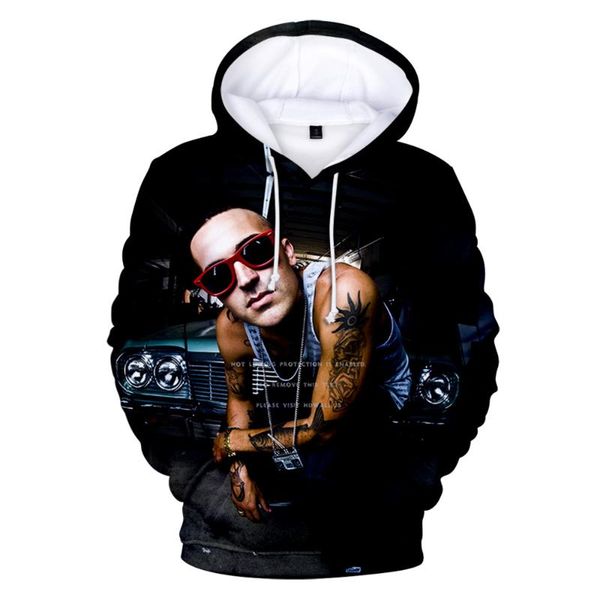 men's hoodies & sweatshirts 2021 yelawolf 3d hoodie fashion fall winer suit sportswear kids hooded women/men hip hop the casual clothes, Black
men's hoodies & sweatshirts 2021 yelawolf 3d hoodie fashion fall winer suit sportswear kids hooded women/men hip hop the casual clothes, Black