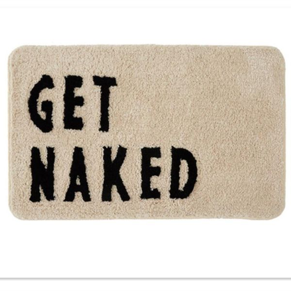 creative cake velvet bathroom absorbent floor mats household toilets toilet anti-slip bedroom carpets bath
creative cake velvet bathroom absorbent floor mats household toilets toilet anti-slip bedroom carpets bath