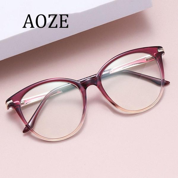 sunglasses 2021 cross border women's anti blue light glasses wb602 european and american ins fashion flat lens spring leg spectacle fra, White;black
sunglasses 2021 cross border women's anti blue light glasses wb602 european and american ins fashion flat lens spring leg spectacle fra, White;black