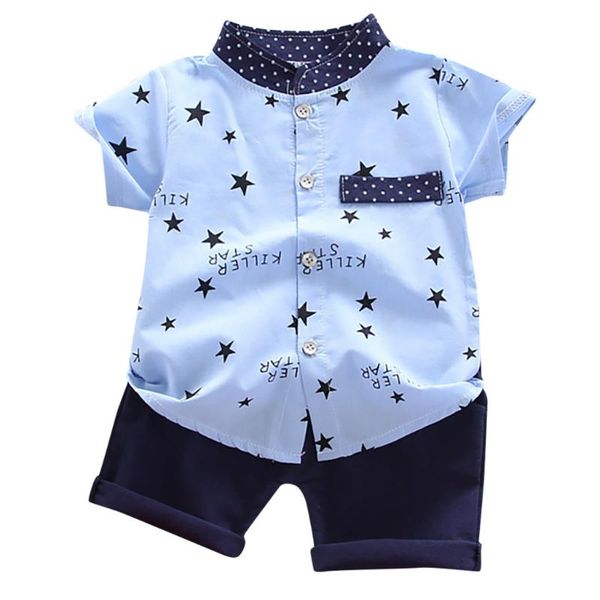 clothing sets 2021 summer fashion style children boys star letter gentleman shirt shorts 2pcs baby kids clothes, White
clothing sets 2021 summer fashion style children boys star letter gentleman shirt shorts 2pcs baby kids clothes, White