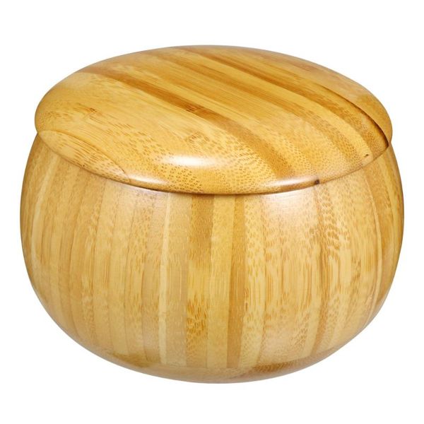 other arts and crafts 1pc wooden yarn bowl for knitting crochet wool storage craft kit
other arts and crafts 1pc wooden yarn bowl for knitting crochet wool storage craft kit