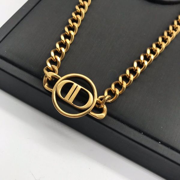 designer jewelry new alphabet necklace bracelet earrings for women and wanghong heavy industry necklace, Silver
designer jewelry new alphabet necklace bracelet earrings for women and wanghong heavy industry necklace, Silver