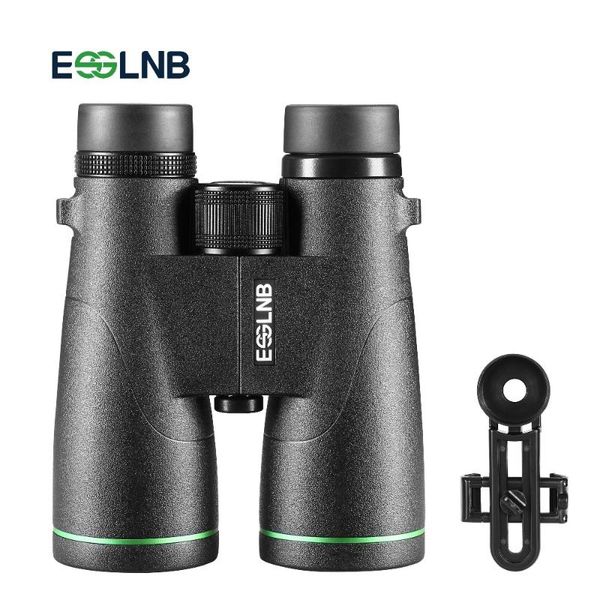 waterproof binoculars bak4 fmc low-light night vision telescope hunting optics for bird watching concerts sports telescopes
waterproof binoculars bak4 fmc low-light night vision telescope hunting optics for bird watching concerts sports telescopes
