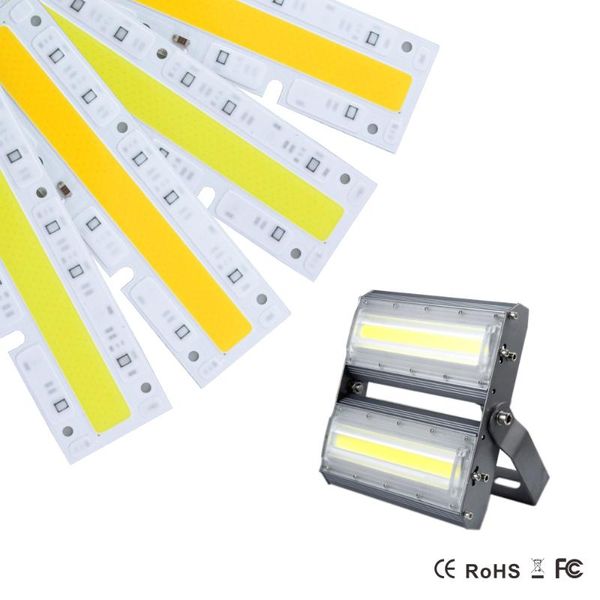 bulbs cob led bulb smd corn lamps ac 220v 110v light 30w 50w 70w 100w 150w with smart ic white / warm for outdoor diy floodlight
bulbs cob led bulb smd corn lamps ac 220v 110v light 30w 50w 70w 100w 150w with smart ic white / warm for outdoor diy floodlight