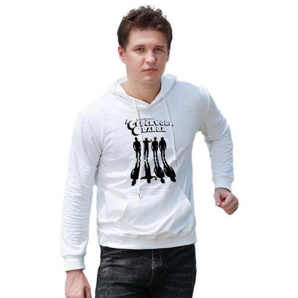 men's hoodies & sweatshirts clockwork orange hoodie stanley kubrick loose winter long cotton pullover mens big, Black
men's hoodies & sweatshirts clockwork orange hoodie stanley kubrick loose winter long cotton pullover mens big, Black