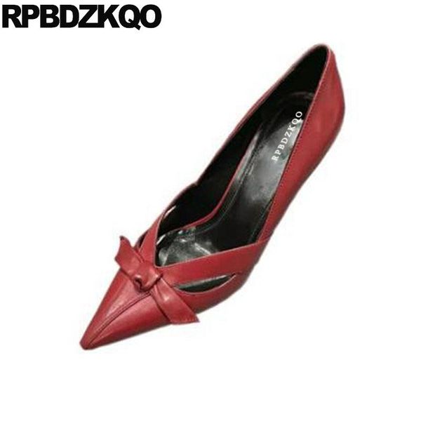 dress shoes black size 4 34 slip on pointed toe extreme 8cm luxury women super thin ultra pumps casual stiletto high heels bow red
dress shoes black size 4 34 slip on pointed toe extreme 8cm luxury women super thin ultra pumps casual stiletto high heels bow red