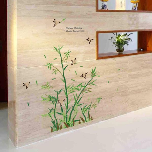 wallpapers sell wall stickers bamboo background fashion decoration living room sitting
wallpapers sell wall stickers bamboo background fashion decoration living room sitting
