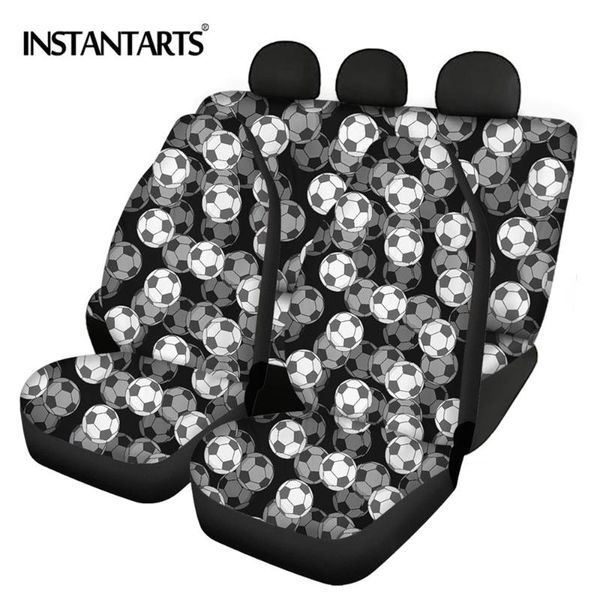 car seat covers instantarts soccer ball pattern vehicle set easy to install front and back stylish
car seat covers instantarts soccer ball pattern vehicle set easy to install front and back stylish
