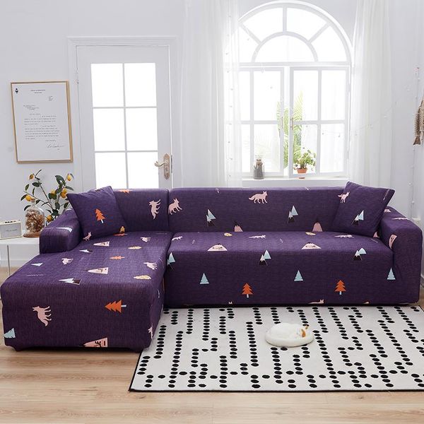 chair covers elastic sofa cover stretch slipcover for living room cubre corner couch towel funda chaise lounge
chair covers elastic sofa cover stretch slipcover for living room cubre corner couch towel funda chaise lounge