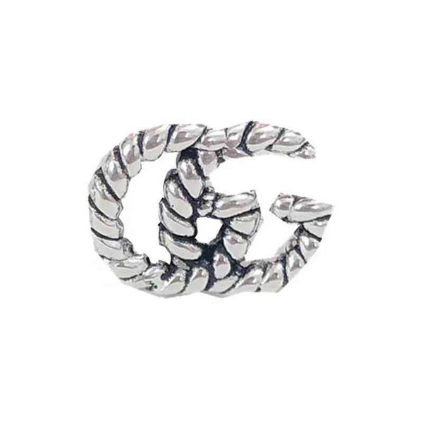 925 silver ancient little daisy earrings love fearless thread asymmetric jewellry online
925 silver ancient little daisy earrings love fearless thread asymmetric jewellry online