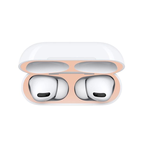 dust sticker guard for airpods pro case metal for airpods bluetooth earphone metal case for air pods protector dust proof protective
dust sticker guard for airpods pro case metal for airpods bluetooth earphone metal case for air pods protector dust proof protective