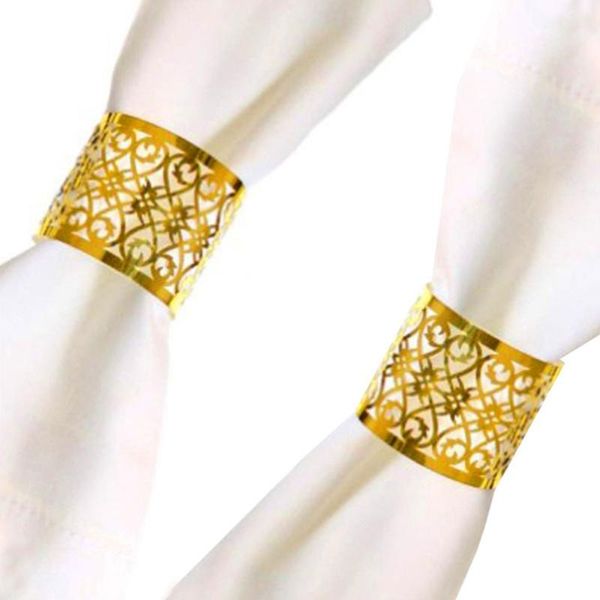 napkin rings 100pcs/set towel buckle laser cut paper supplies lace design personalized wedding party decoration wholesale
napkin rings 100pcs/set towel buckle laser cut paper supplies lace design personalized wedding party decoration wholesale